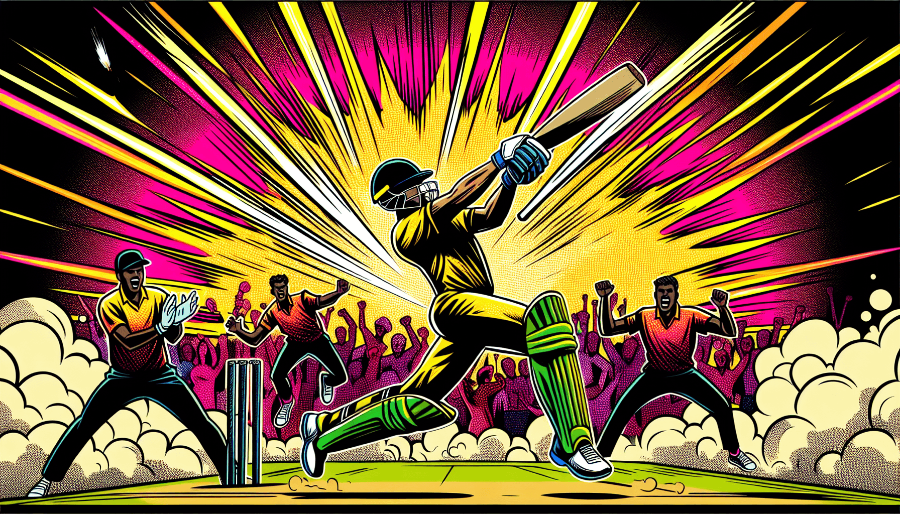 Watch Out for These SA Women Stars vs NZ in 2nd T20I!