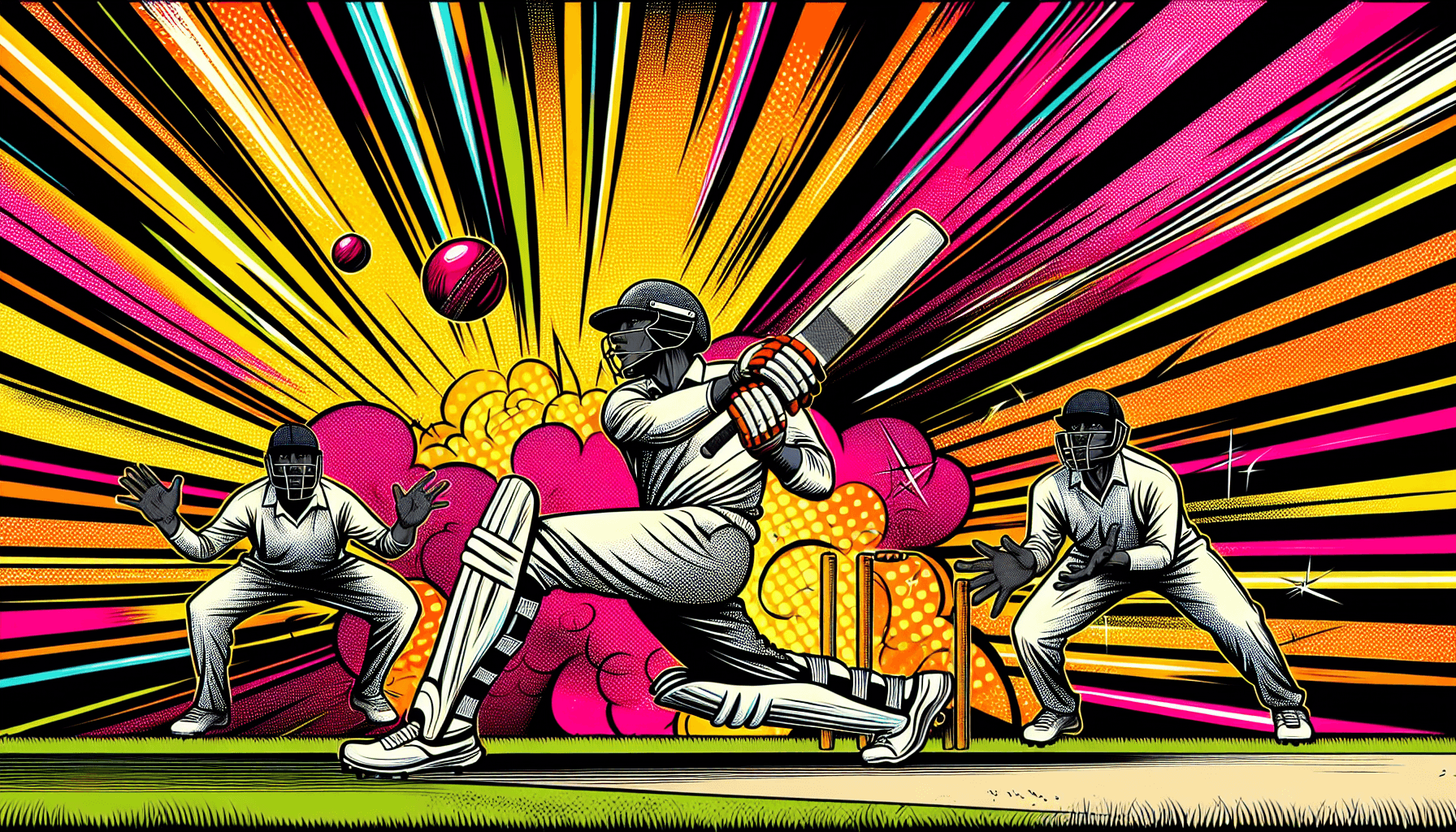 Kiwis to Watch: Top 3 New Zealand Women for 2nd T20I