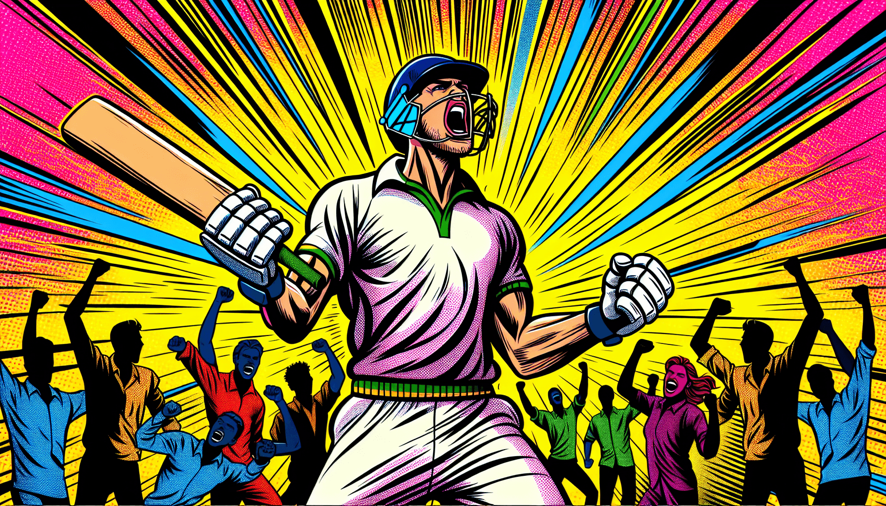 Ishan Kishan Set to Lead SRH in 2026: Cummins' Future in Doubt!