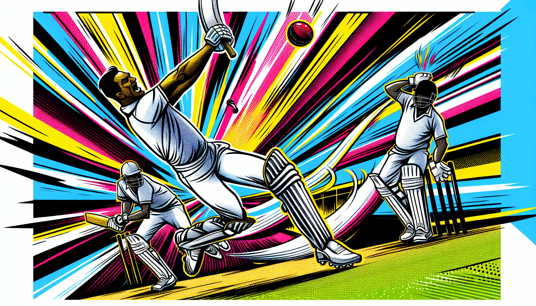 England Star Calls Out McCullum: An Eye-Opener!