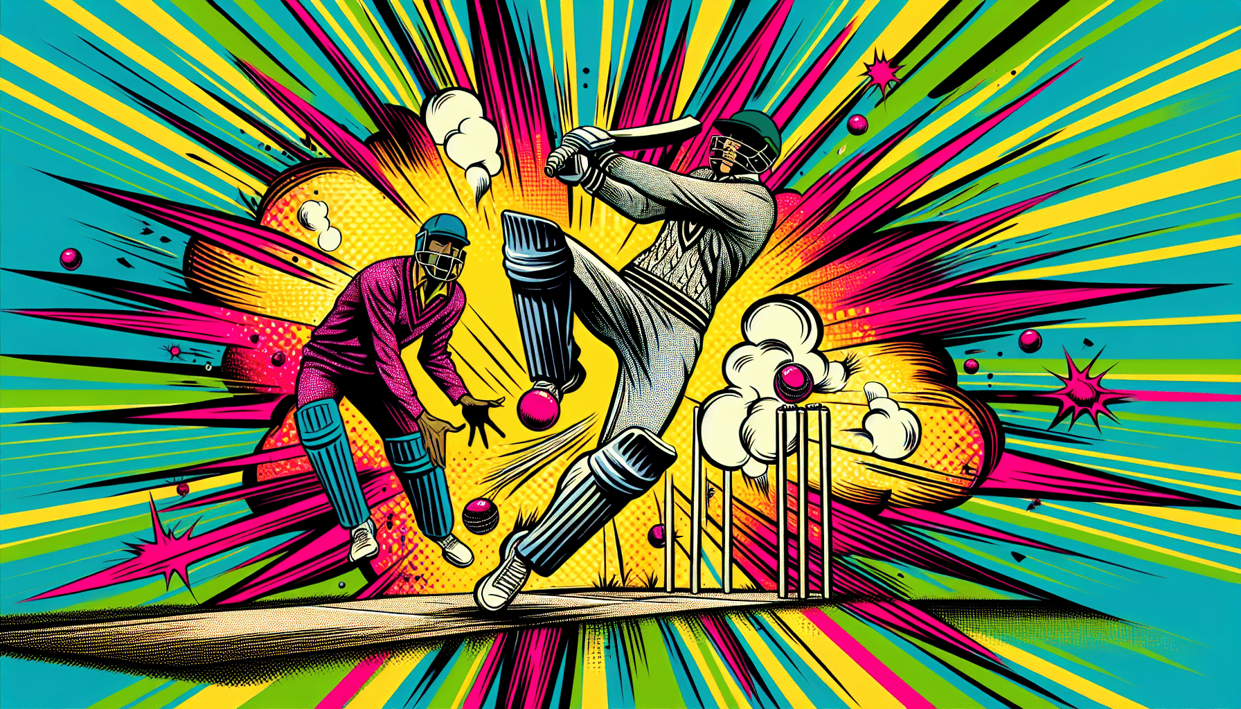 N Sree Charani: Spin Sensation Snags Best Debutant Award!