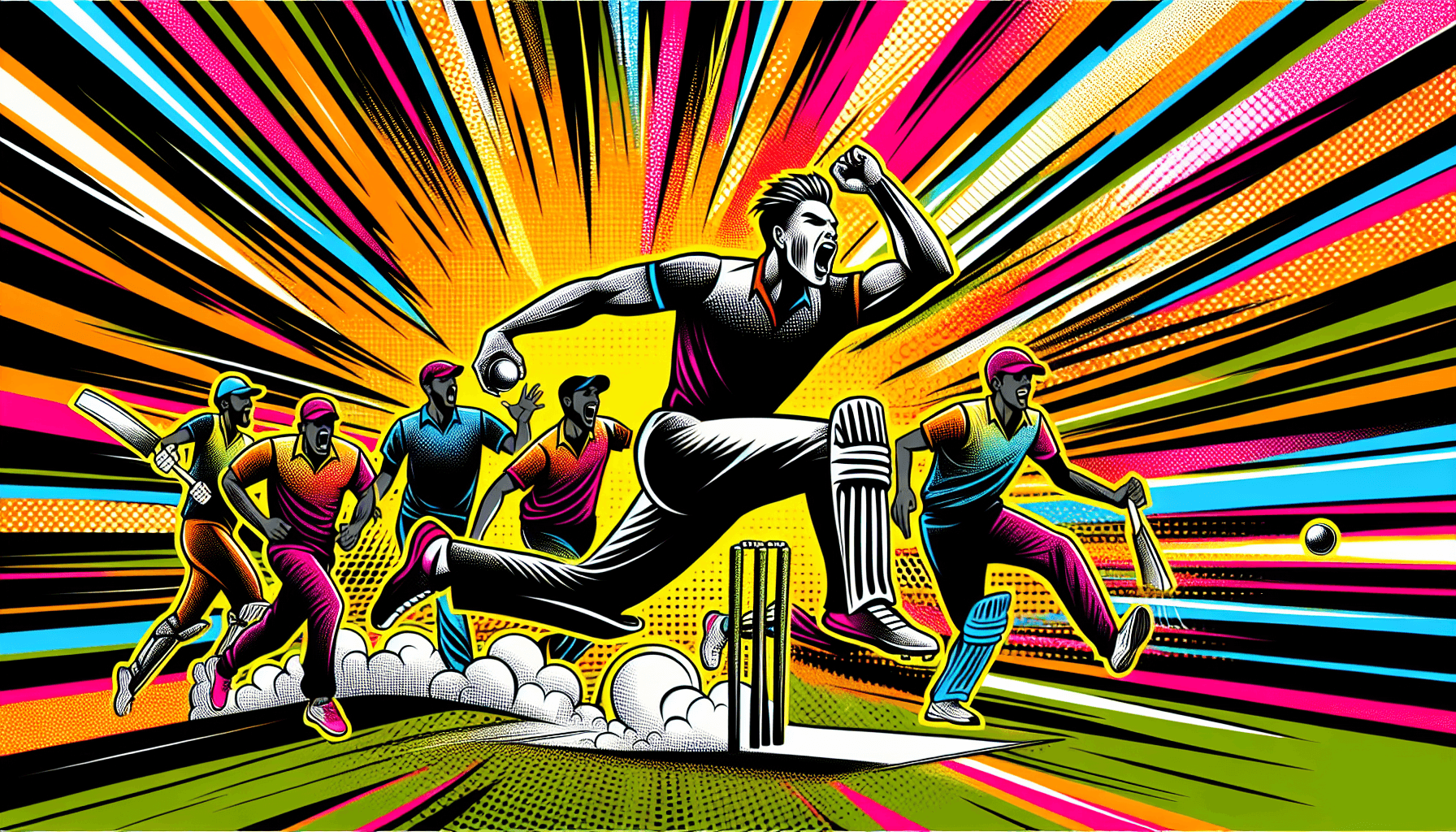 Harshit Rana: IPL Heartbreak as Knee Surgery Sidelines Star