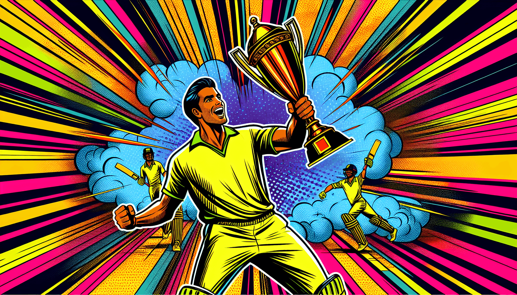 Sanju Samson Takes a Swipe: Royals, You’re on Notice!