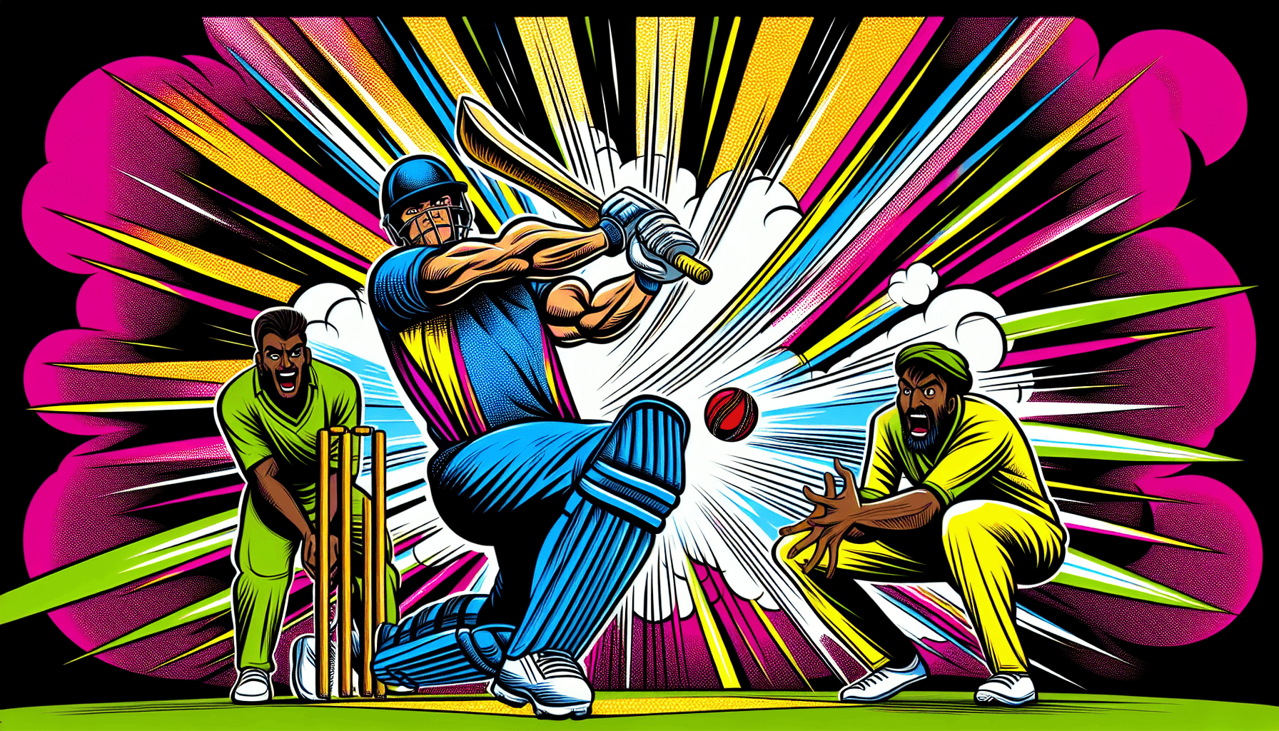 Liam Livingstone Slams England Setup: ‘Worst Experience Ever!’