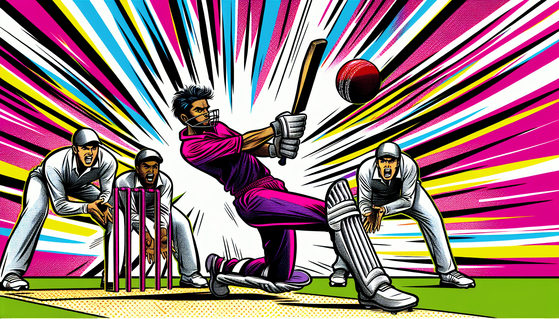 MS Dhoni's Surprising Advice to CSK's Big Money Recruit!