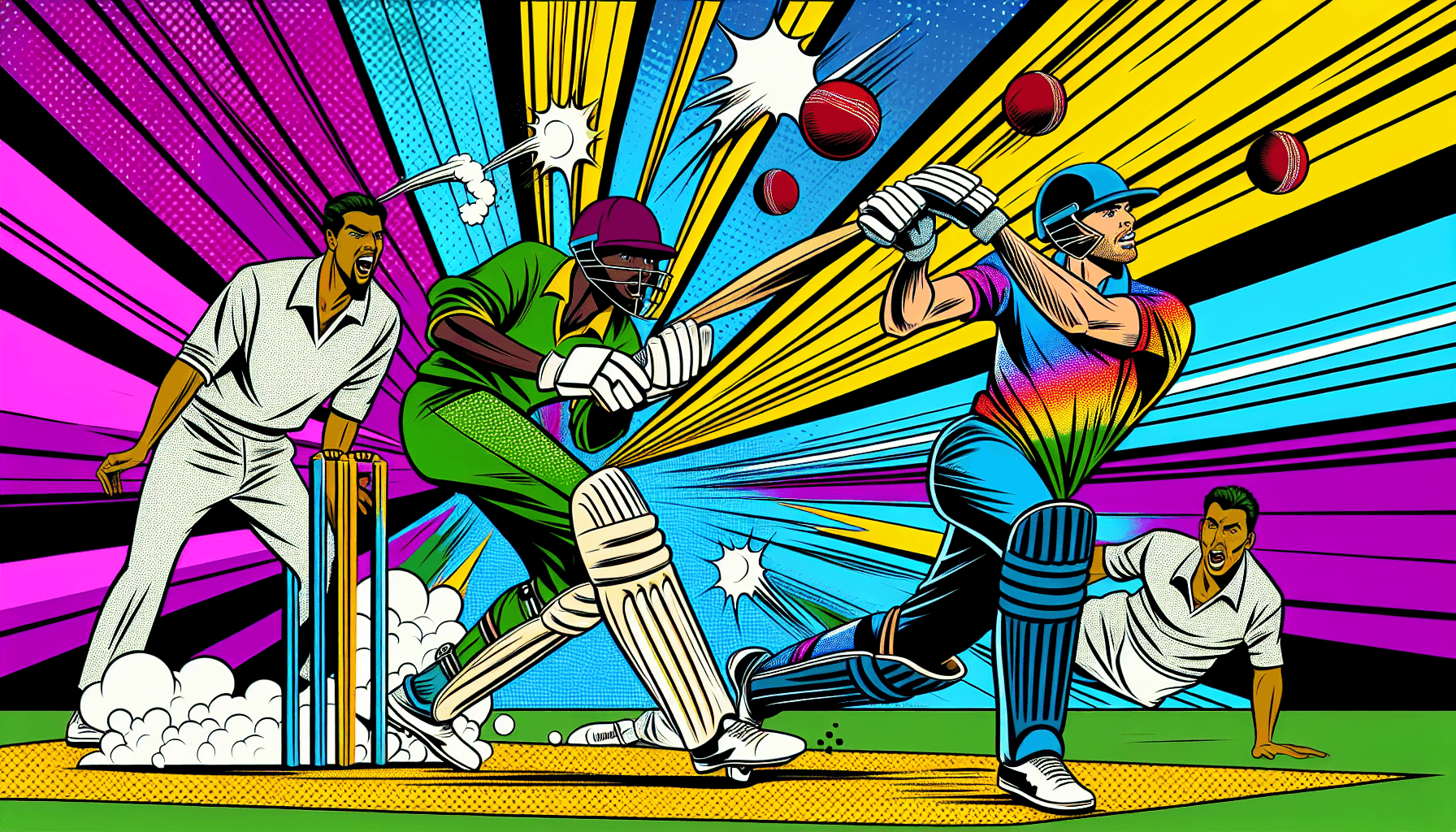 Gambhir's Confession: Mistakes in the Rohit-Kohli Saga!