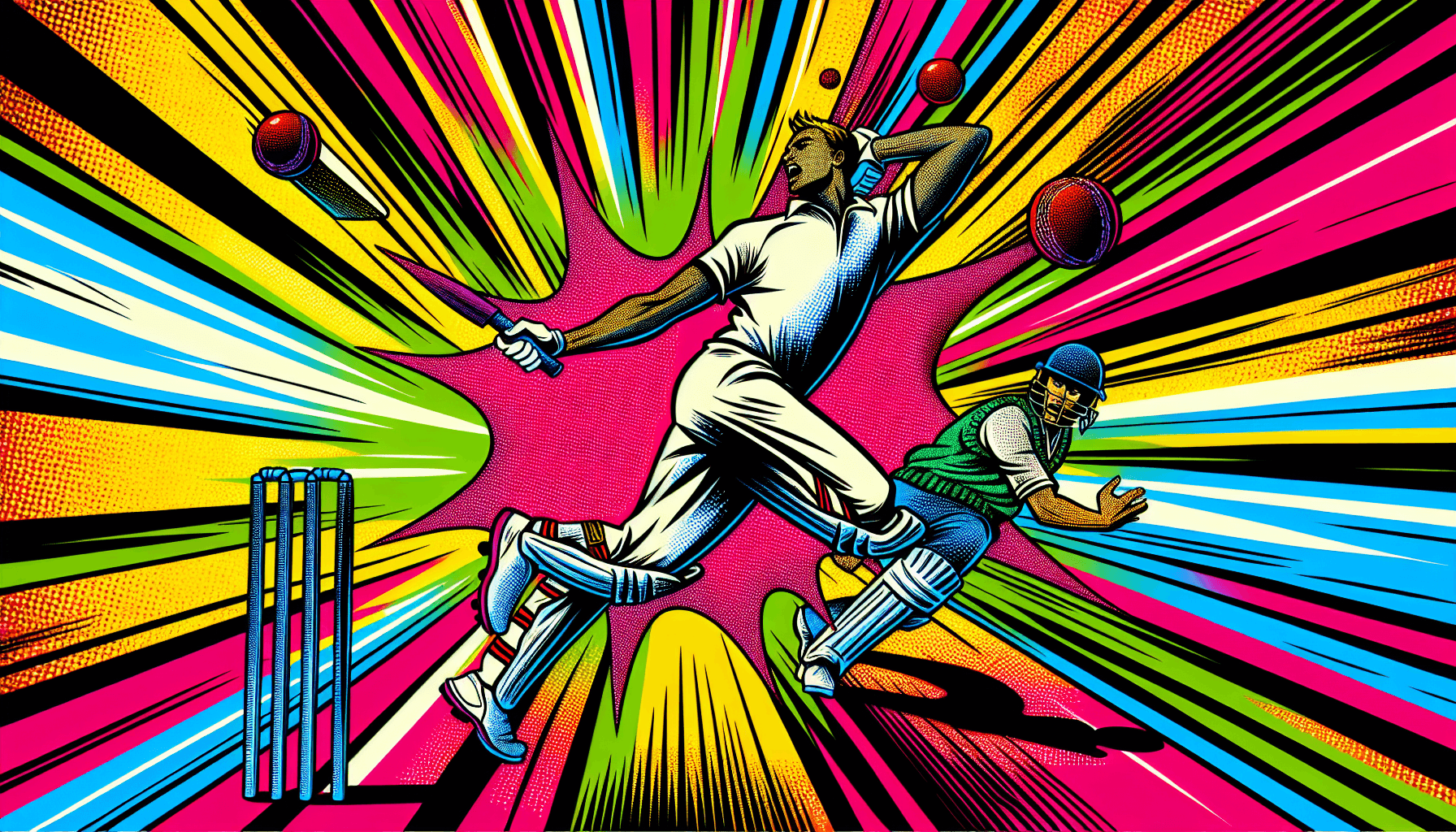 KKR Sticking with Squad: No Replacements for Injured Bowlers