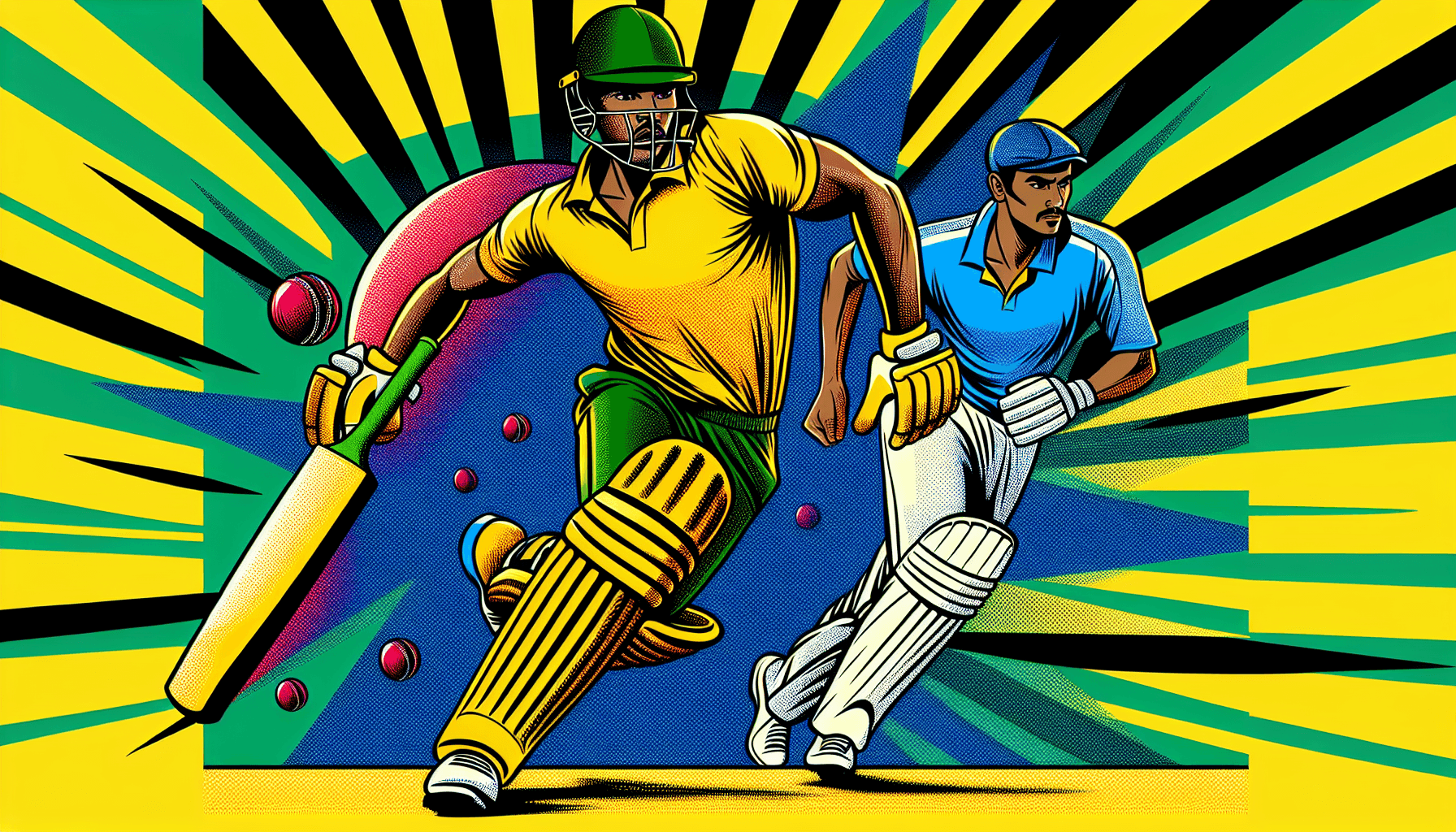 Babar Azam's Squad Snub: Rest or Dropped?