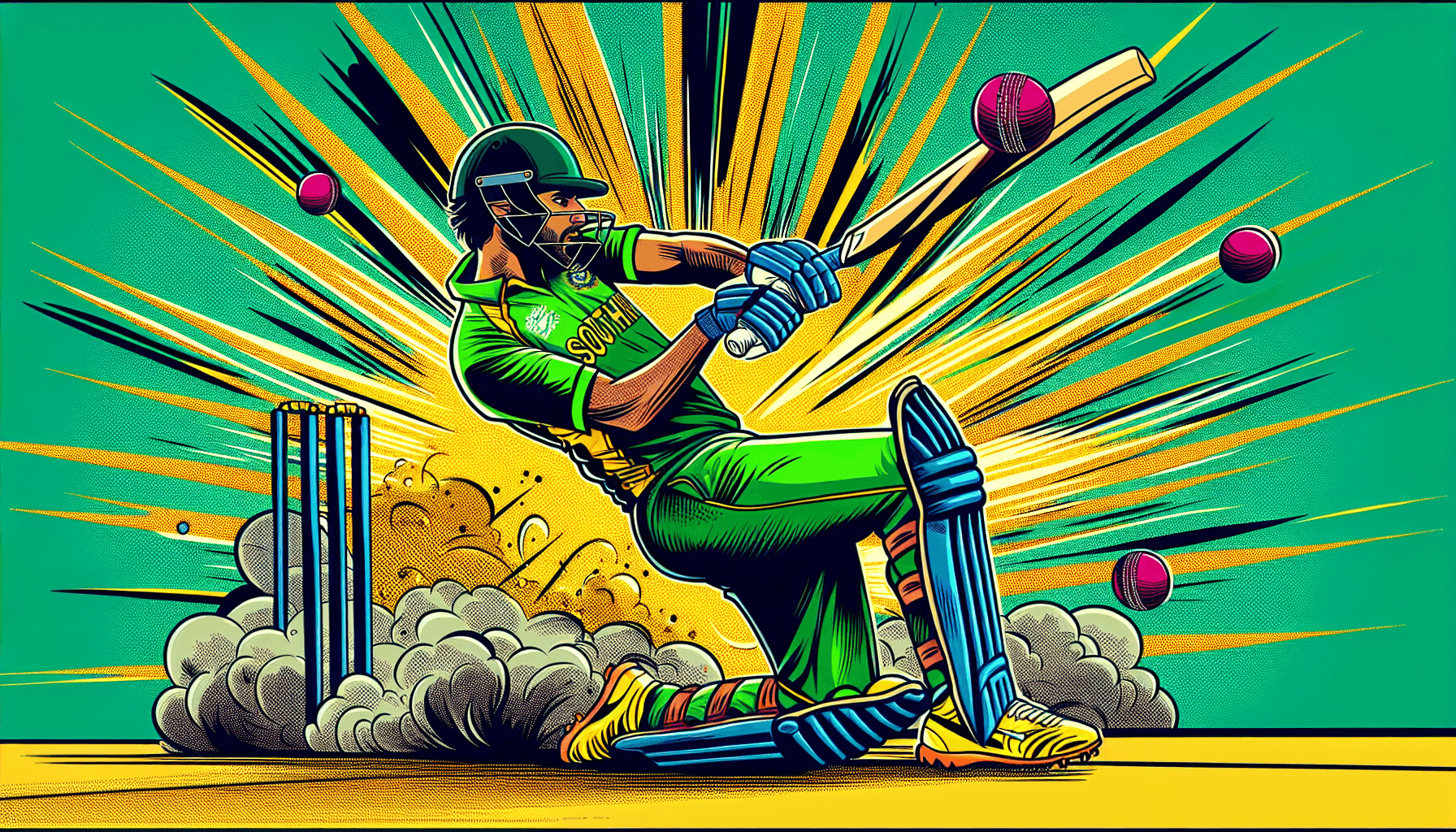 Rizwan’s Flop Show: Ahmed Shehzad Drops the Truth Bomb!