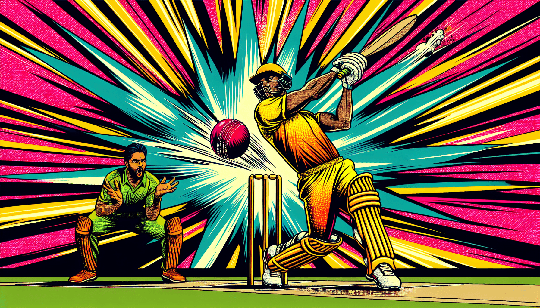 Suryakumar Yadav's Quest: Making Gambhir Crack a Smile!