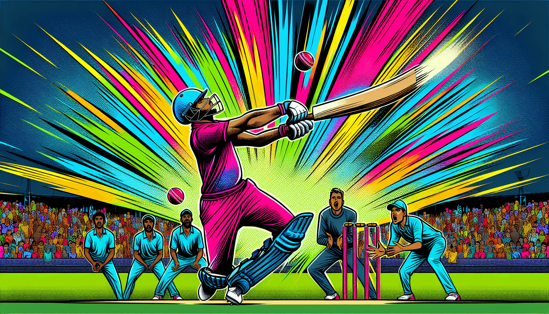 Mallu Magic: India’s Secret Weapon for World Cup Glory!