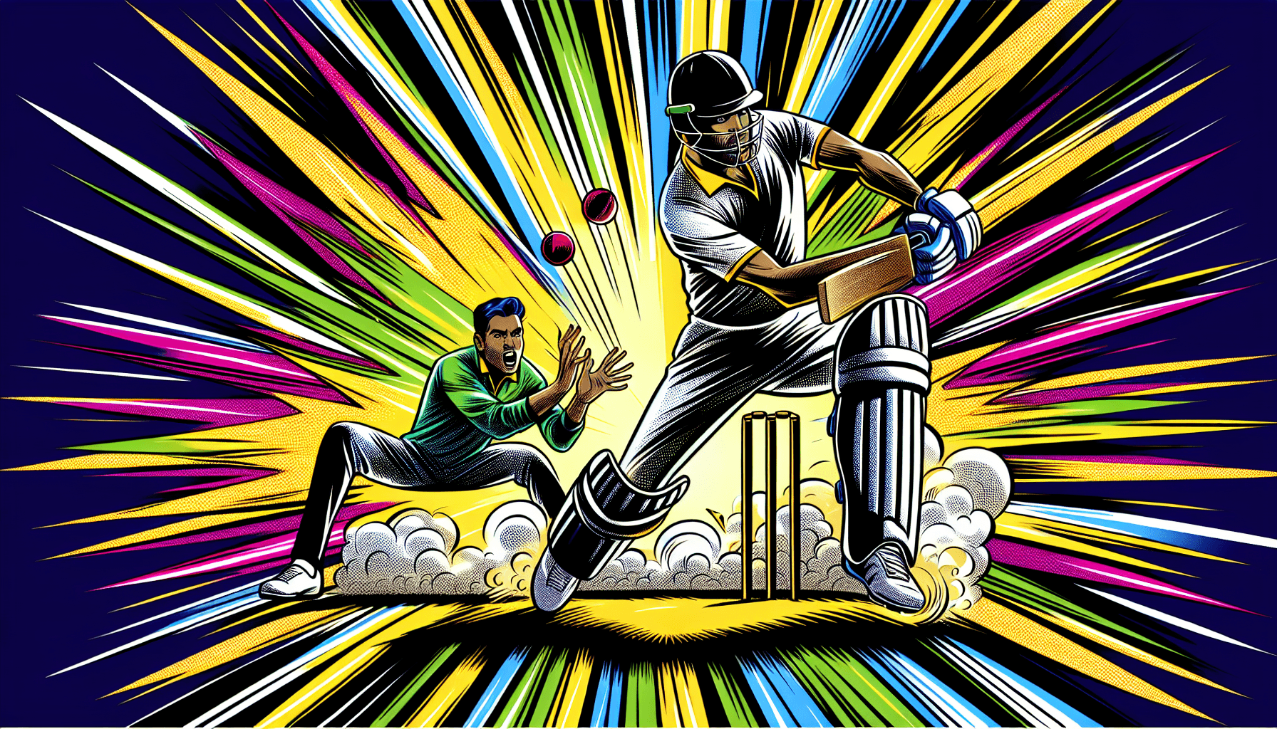 Aussie Women Set for Caribbean Adventure: Who’s in the Mix?