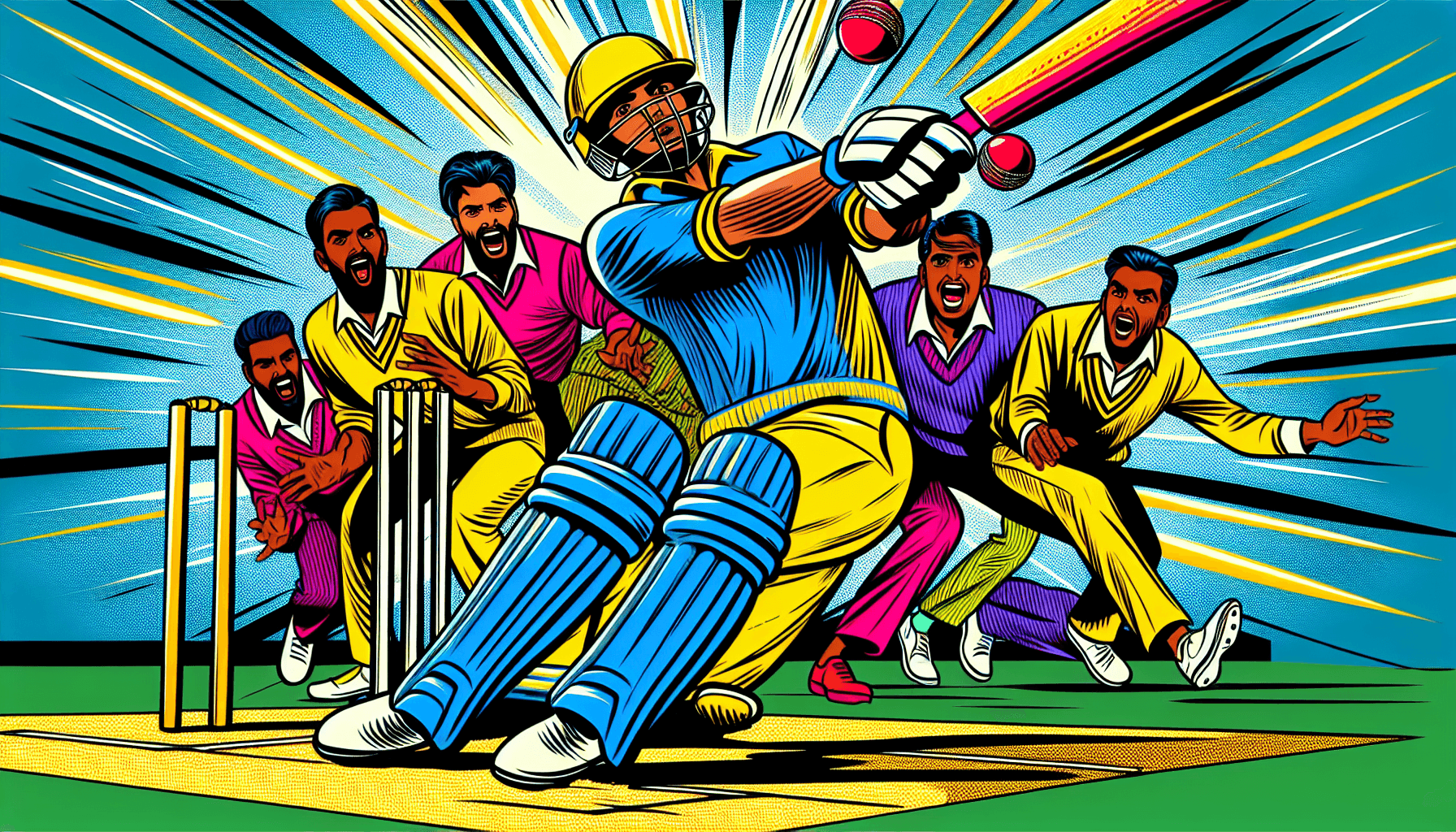 MS Dhoni’s Money Mantras: Don’t Be a Pudding with Your Cash!