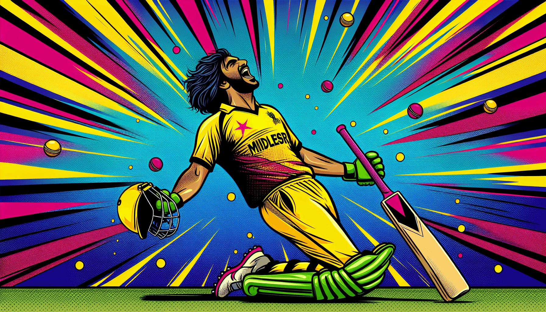 Prashant Veer’s Priceless Lesson: Dhoni’s Money Wisdom!