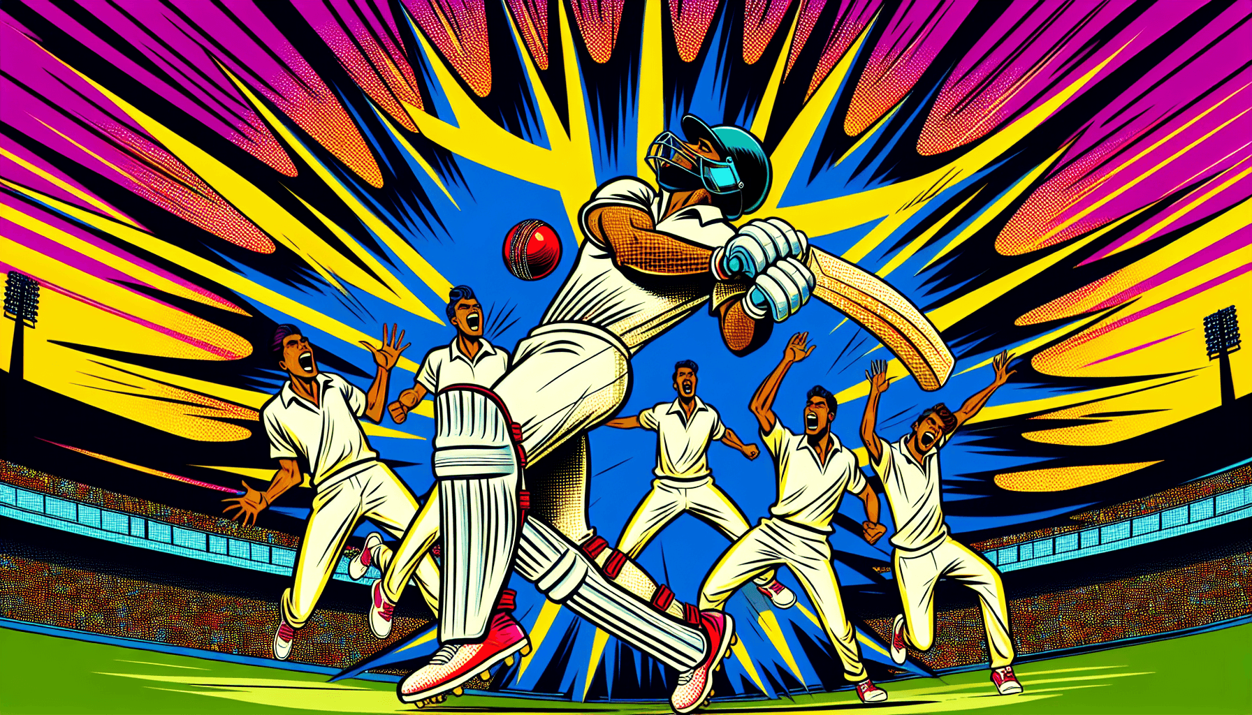 MS Dhoni as India Coach? Gambhir's Wish Fuels the Buzz!