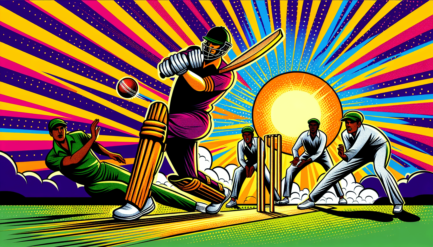 Women’s Cricket Takes Centre Stage: ICC Championship 2025-2029