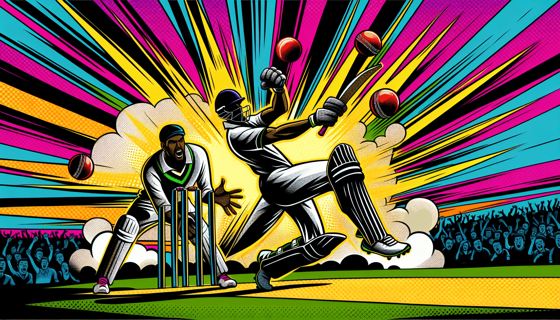 Rashid Khan Slams Pakistan Airstrikes: A Call for Unity