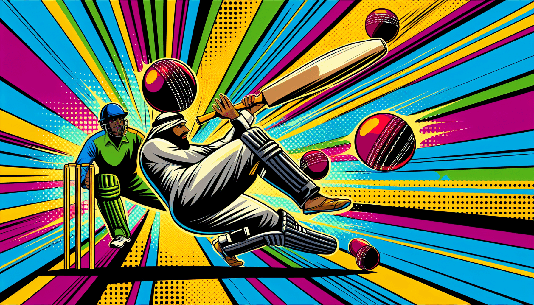 Liam Livingstone Calls Out ECB: Where’s the Love, Rob and Baz?