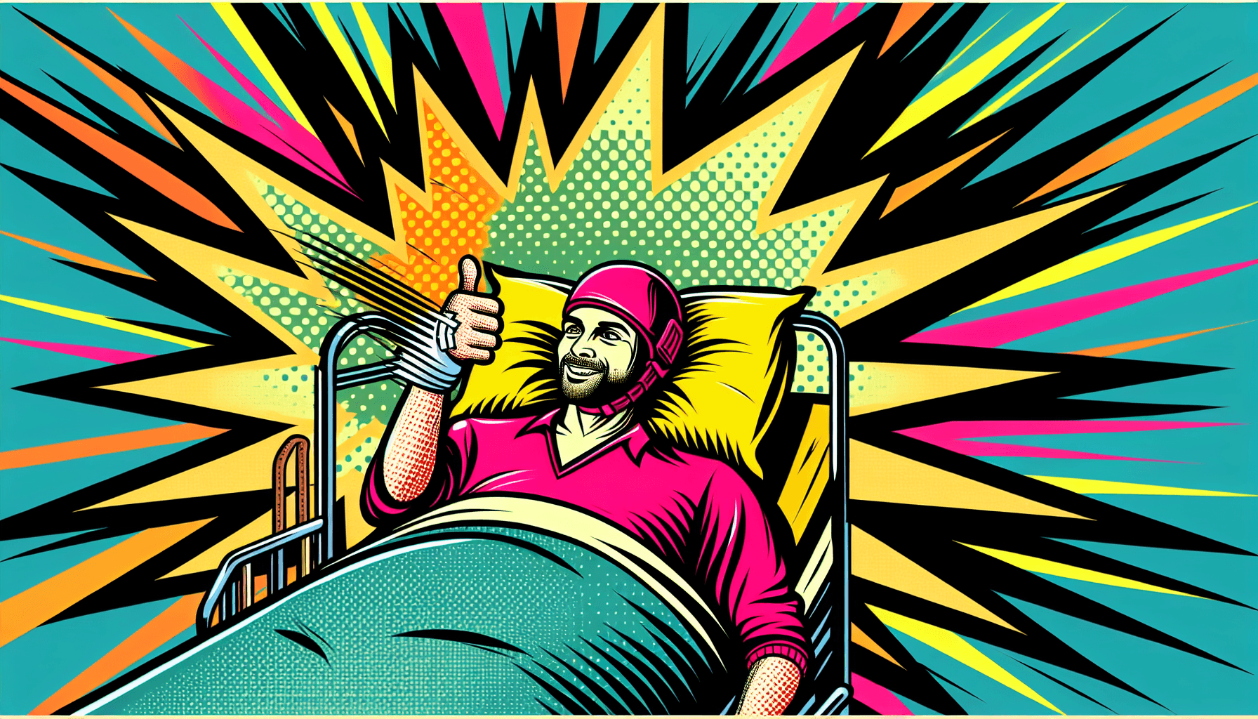 Harshit Rana's IPL 2026 Dreams Crushed by Knee Surgery!