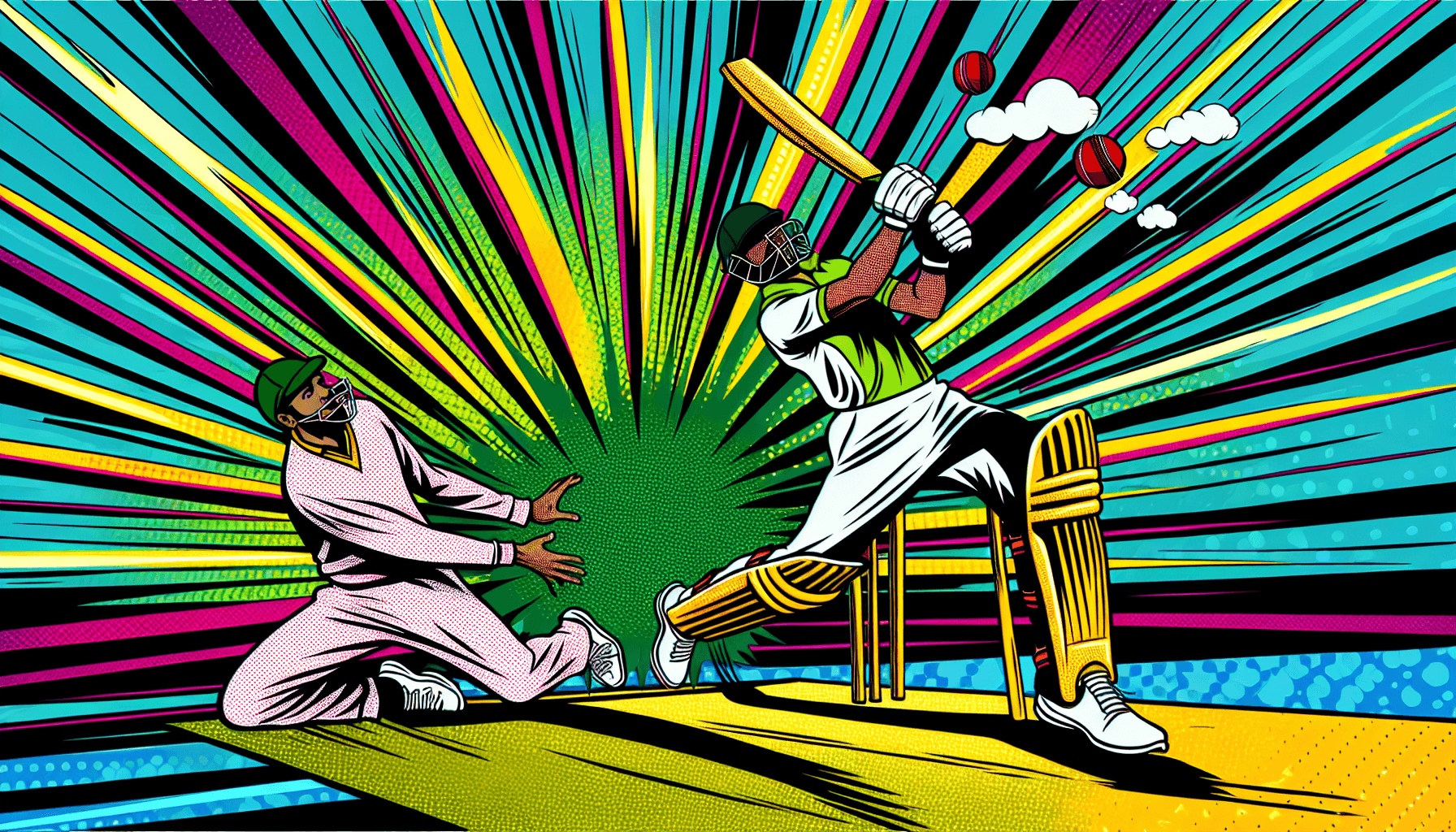 Zaheer Khan Goes Dutch: Antwerp Anchors Get a Legend!