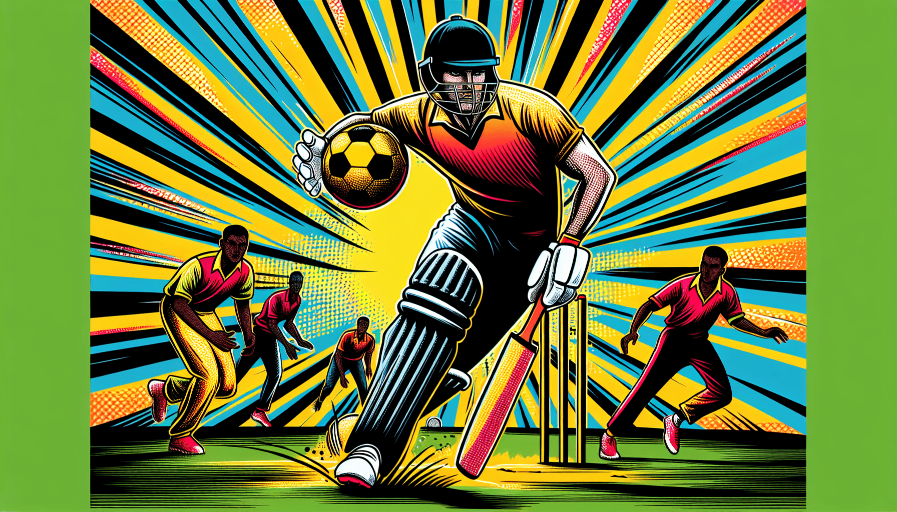 Sanju Samson's Switch: From Royals to CSK – No Tears, Just Runs!