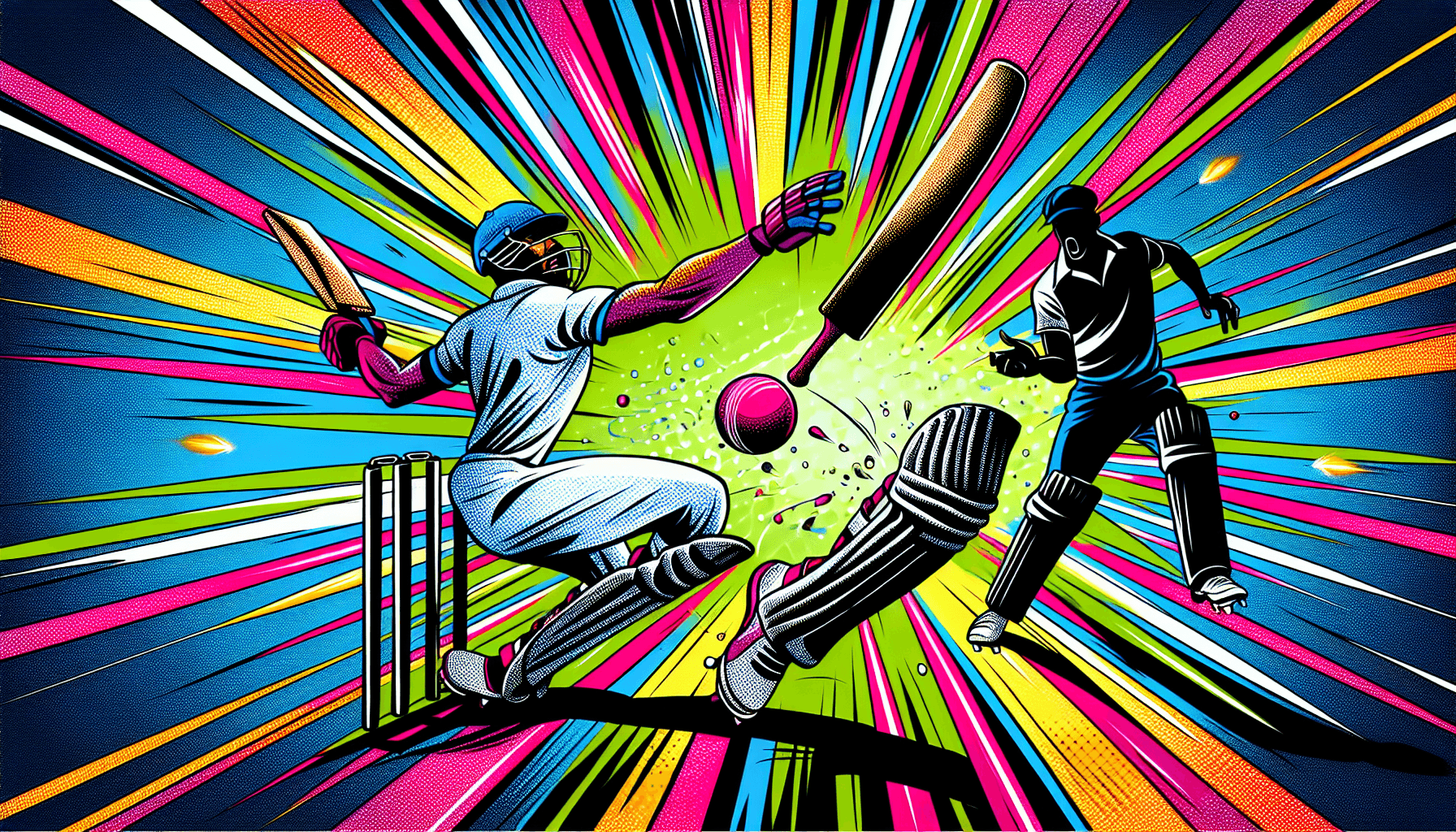 Cricket's Dark Side: Ex-IPL Star's Shocking Take