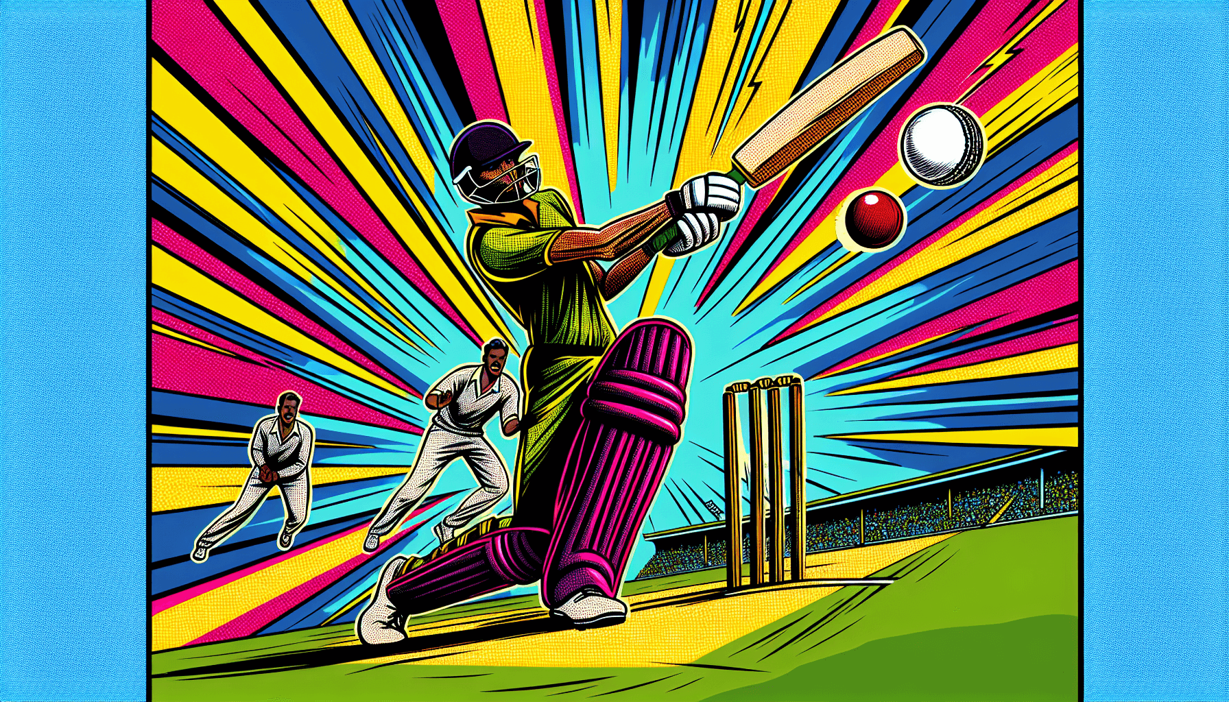 Endorsement Game: Men vs Women in Indian Cricket