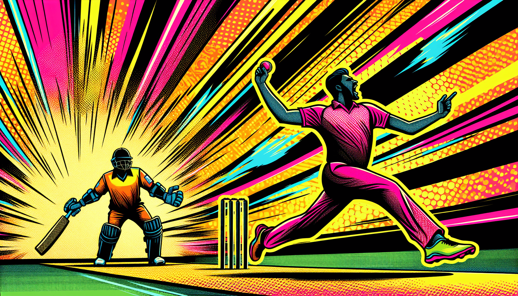 RCB and SRH in Trouble: Hazlewood & Cummins Still on the Sidelines!