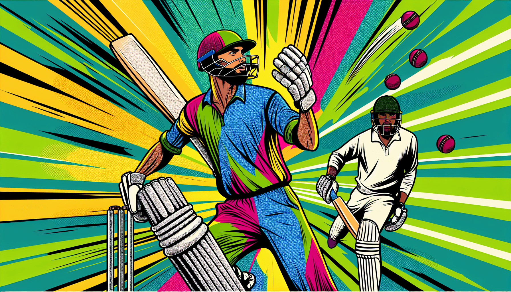 SKY’s Quest to Crack Gambhir: A Laughing Matter!