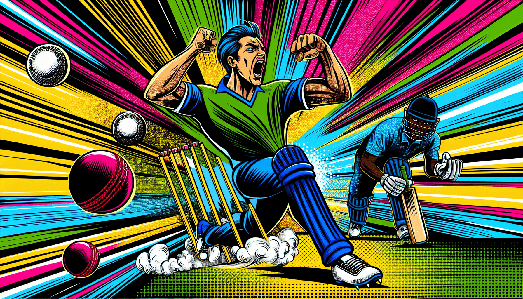 Shamsi Goes Full Nuclear on BCCI & CSA: Cricket’s Explosive Drama!