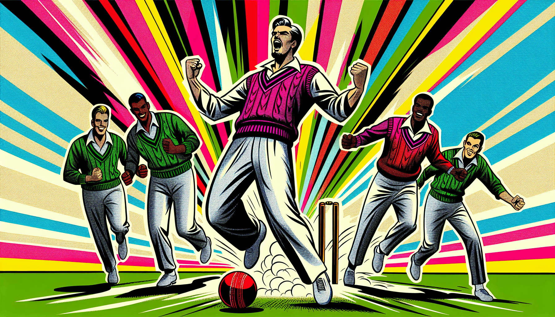 SA Stick with the Same Attack, No Place for Sipamla!