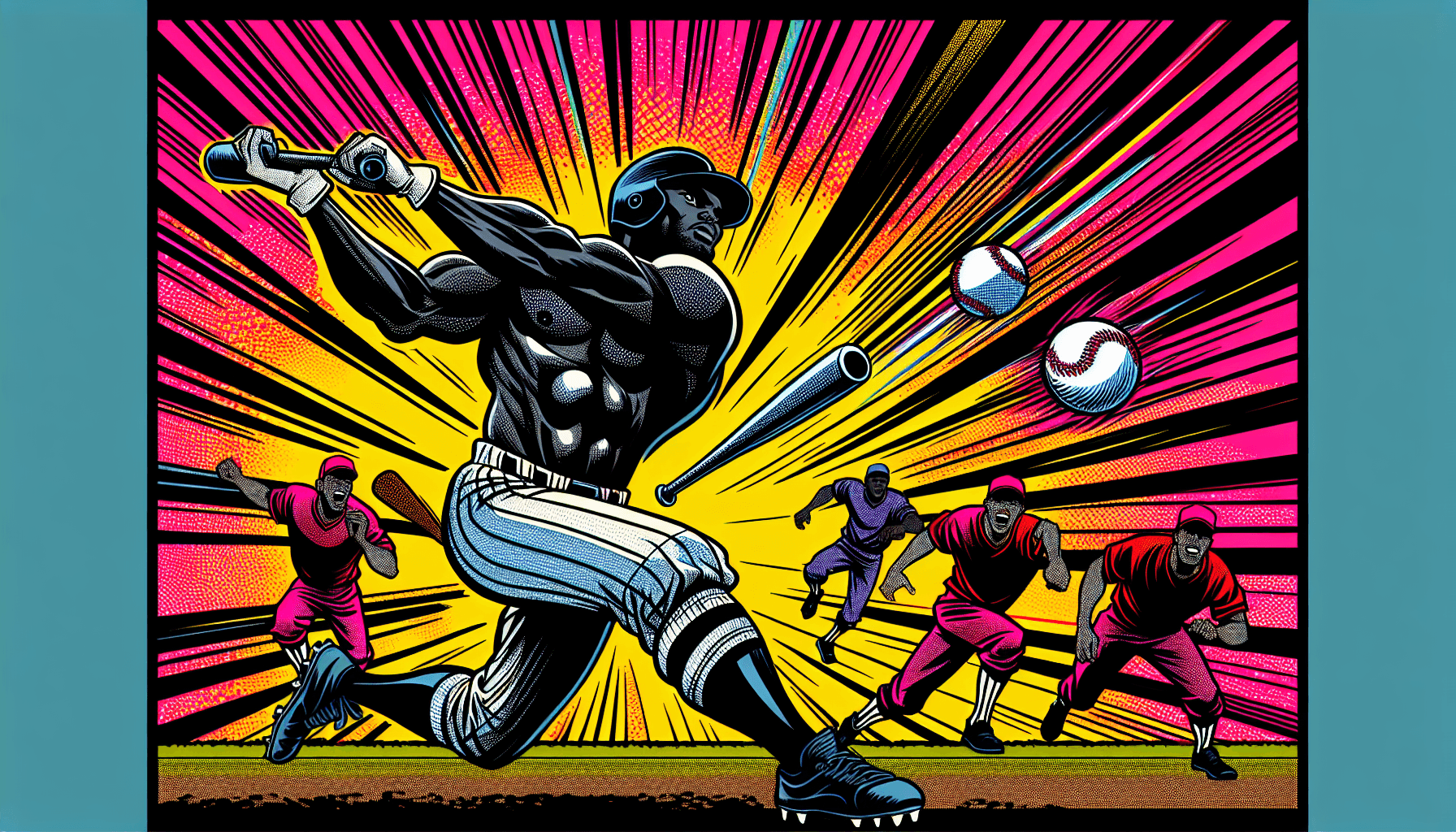 Proteas Bowl First: NZ vs SA T20I Showdown!