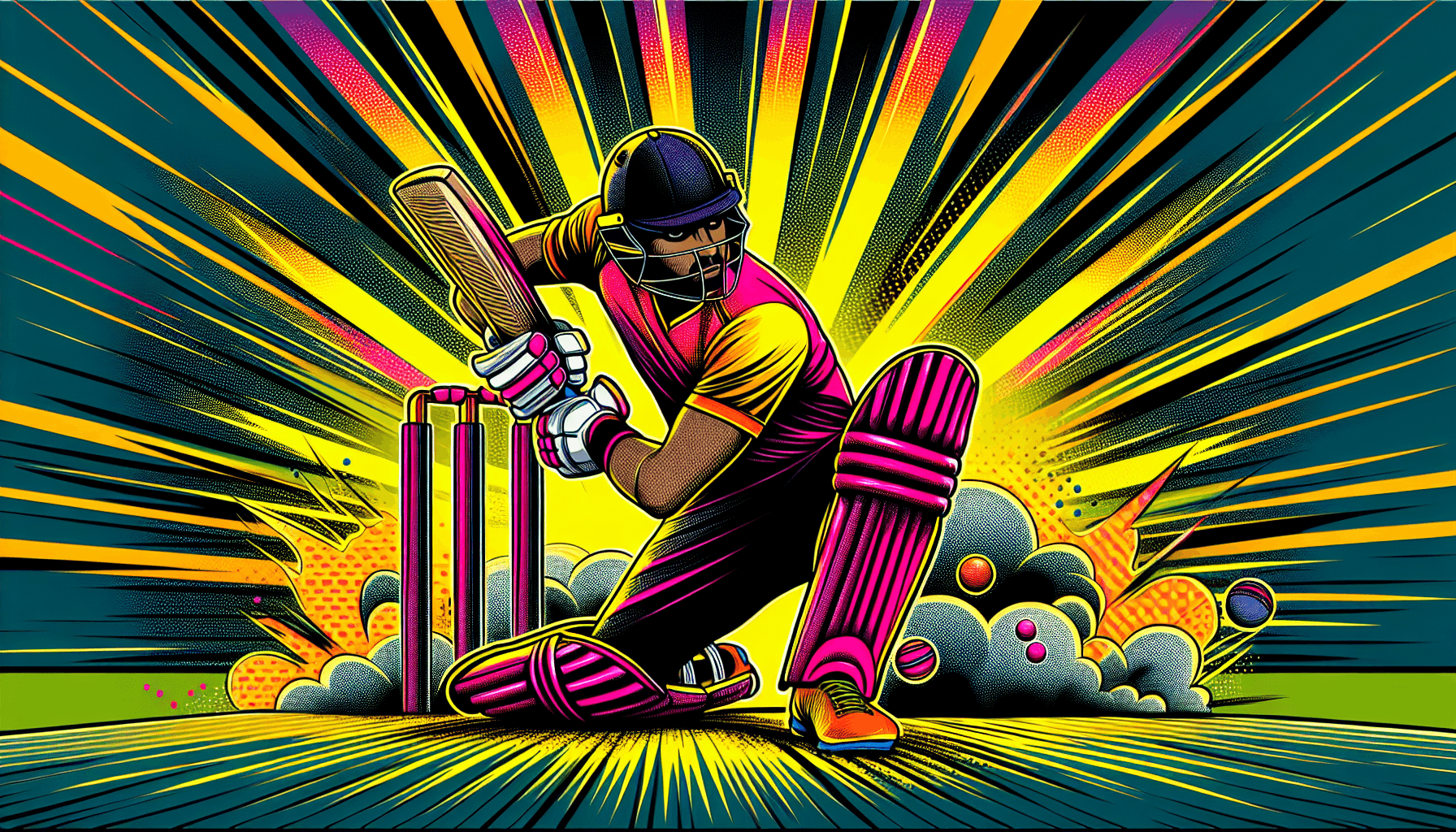 Rohit’s Back! MI Kick Off Pre-Season with a Bang