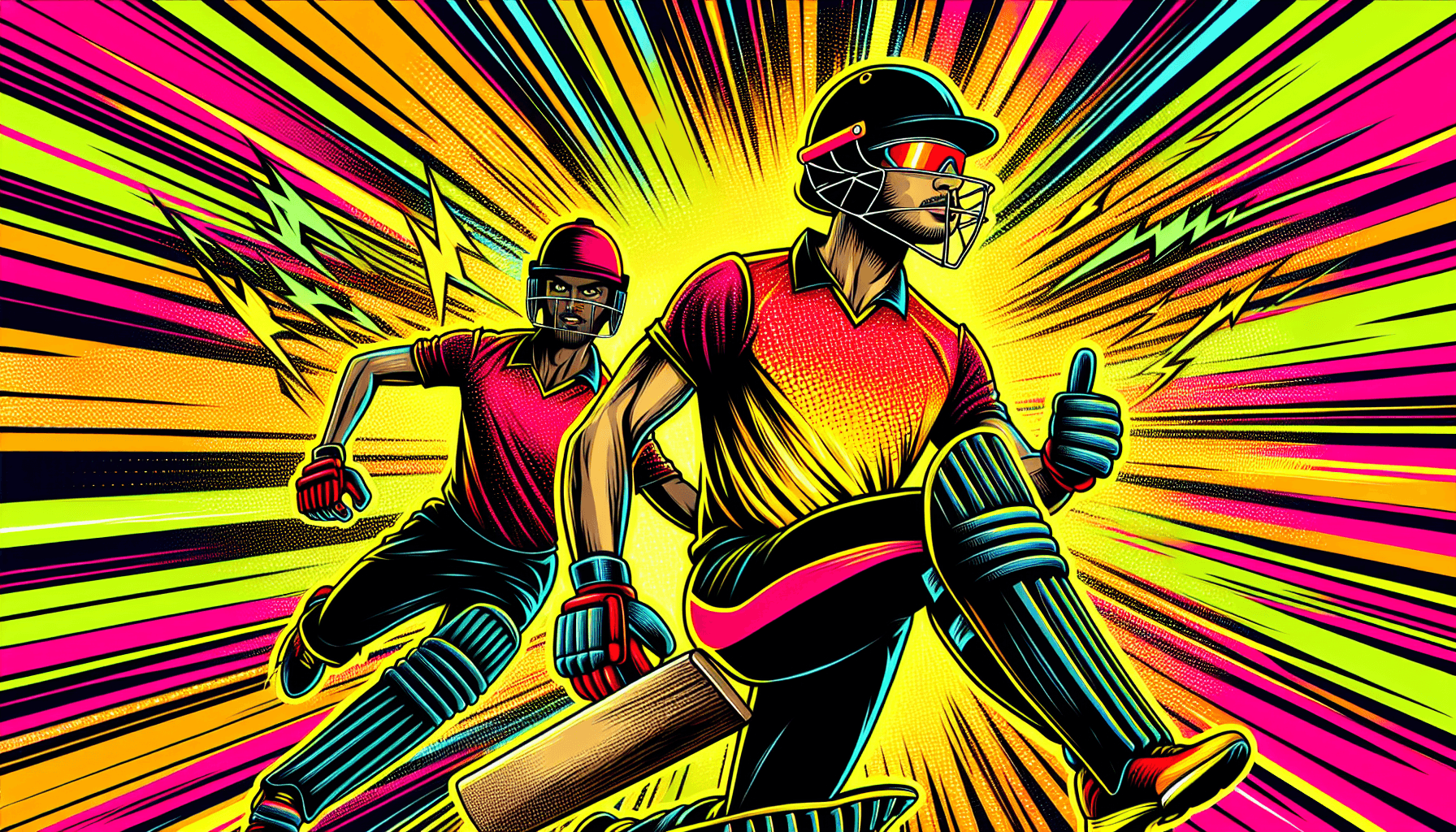 AB de Villiers Urges MS Dhoni: Time to Hang Up the Gloves?