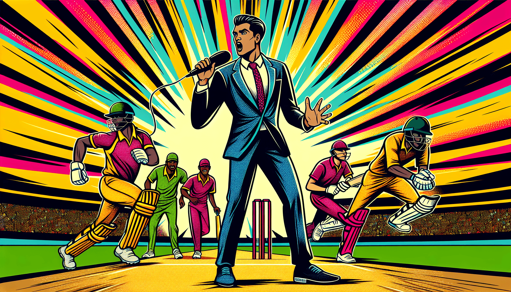 AB de Villiers: CSK's Captaincy Choice Hits Different