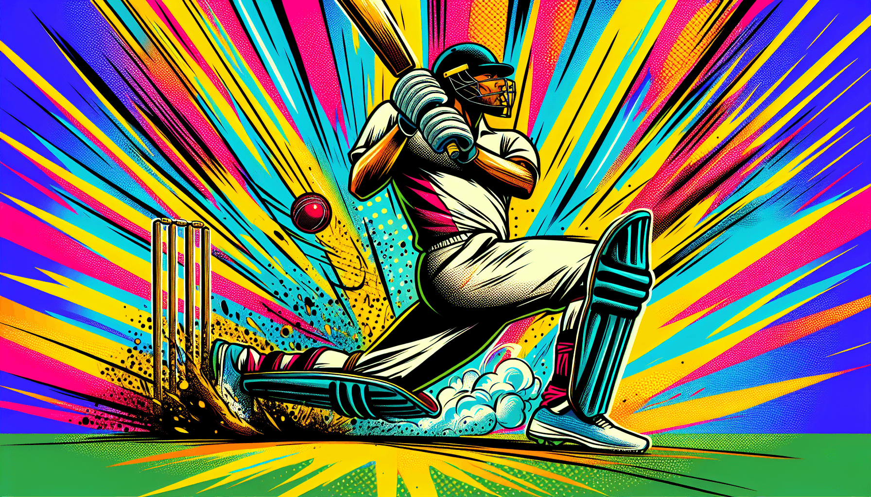 AB de Villiers Throws Shade: Picks T20 GOAT Without Kohli or Gayle!