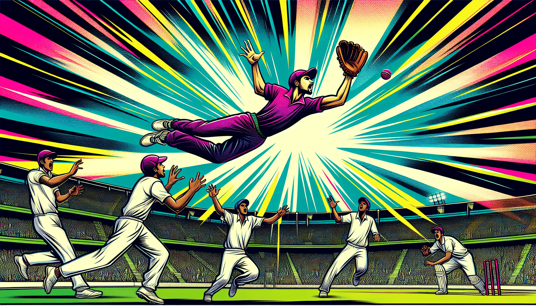 Ira Jadhav: The 16-Year-Old Wonder Who’s Taking Indian Cricket by Storm!