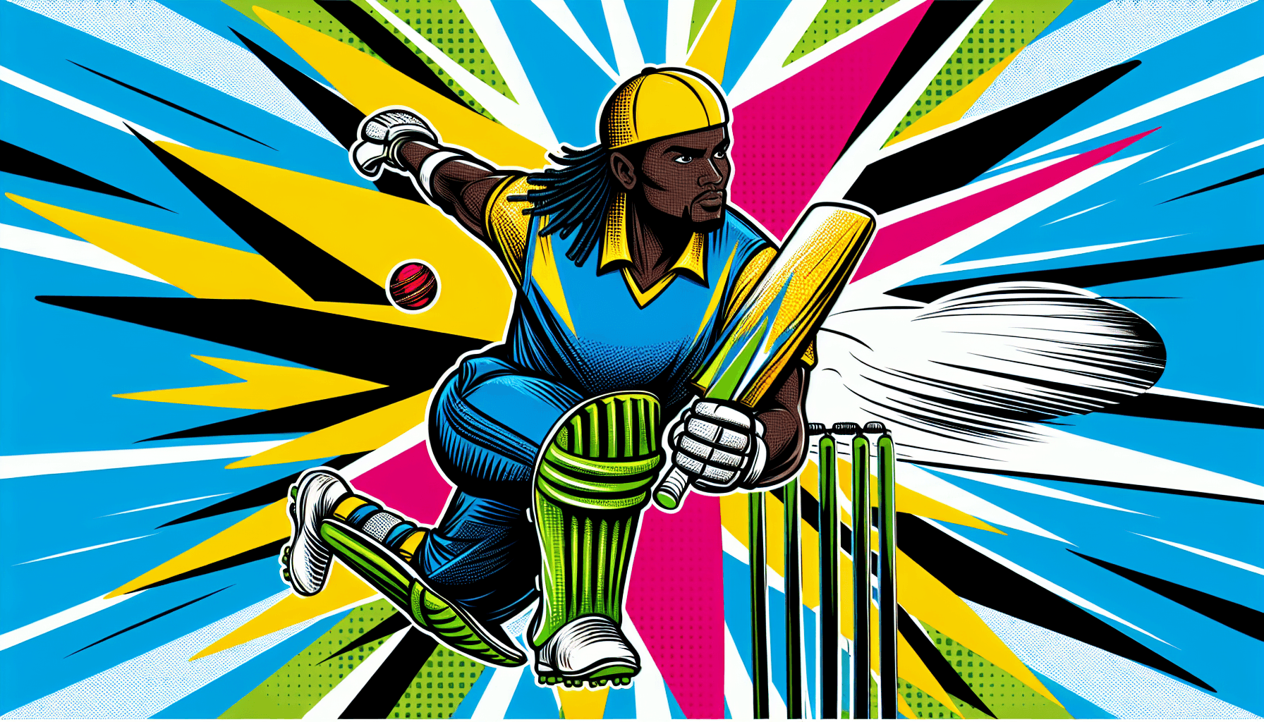 Rashid Khan Slams Pakistan: Cricket Meets Chaos in Kabul