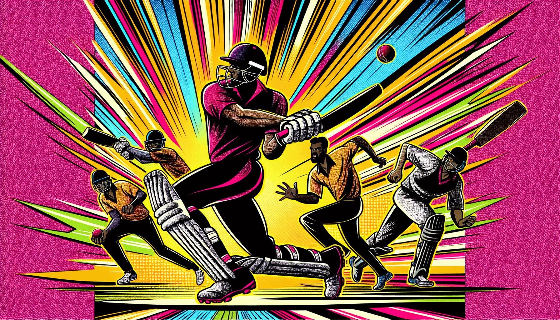 Ricky Ponting: IPL is the Secret Sauce to India’s T20 Success!