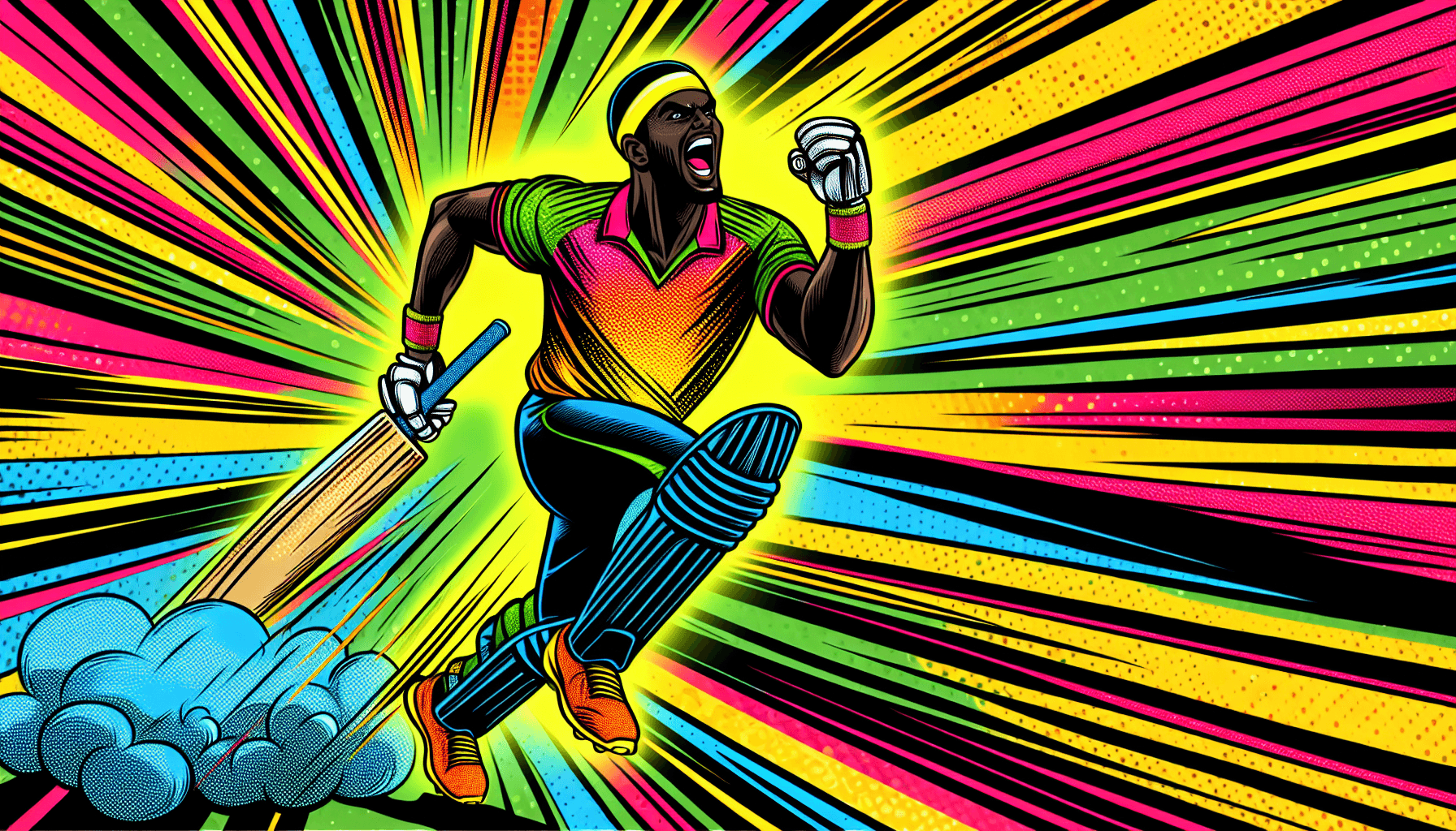 Raina's Bold Call: Jadeja at No. 4 for Rajasthan Royals?