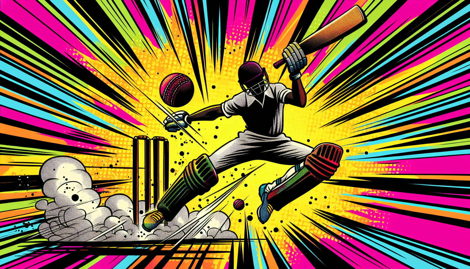 Suryakumar Yadav Spills Tea on Final Face-off with Daryl Mitchell