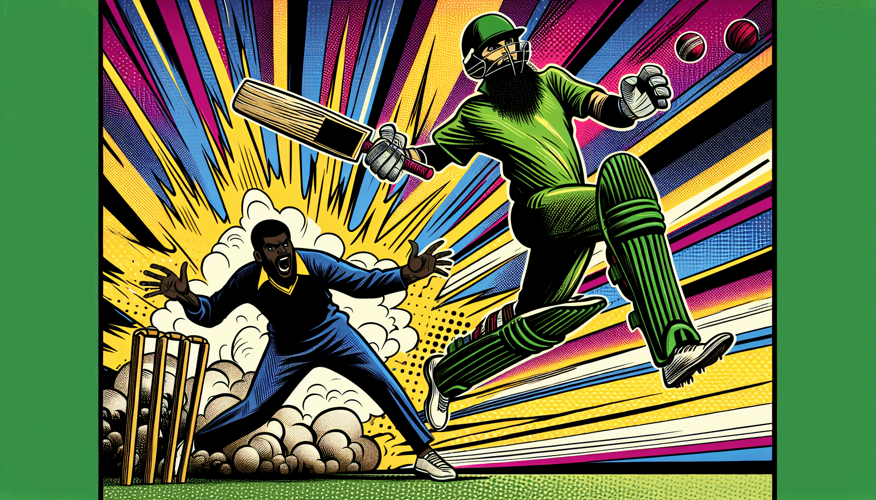 Rohit’s Six and Shardul’s Banter: Mumbai Indians Shenanigans!