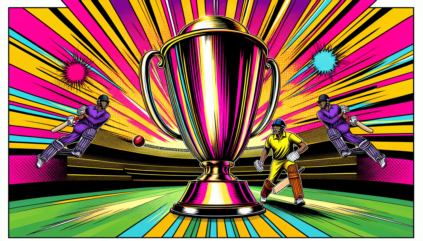 IPL 2026: Four Debutants to Watch – CSK Stars Included!