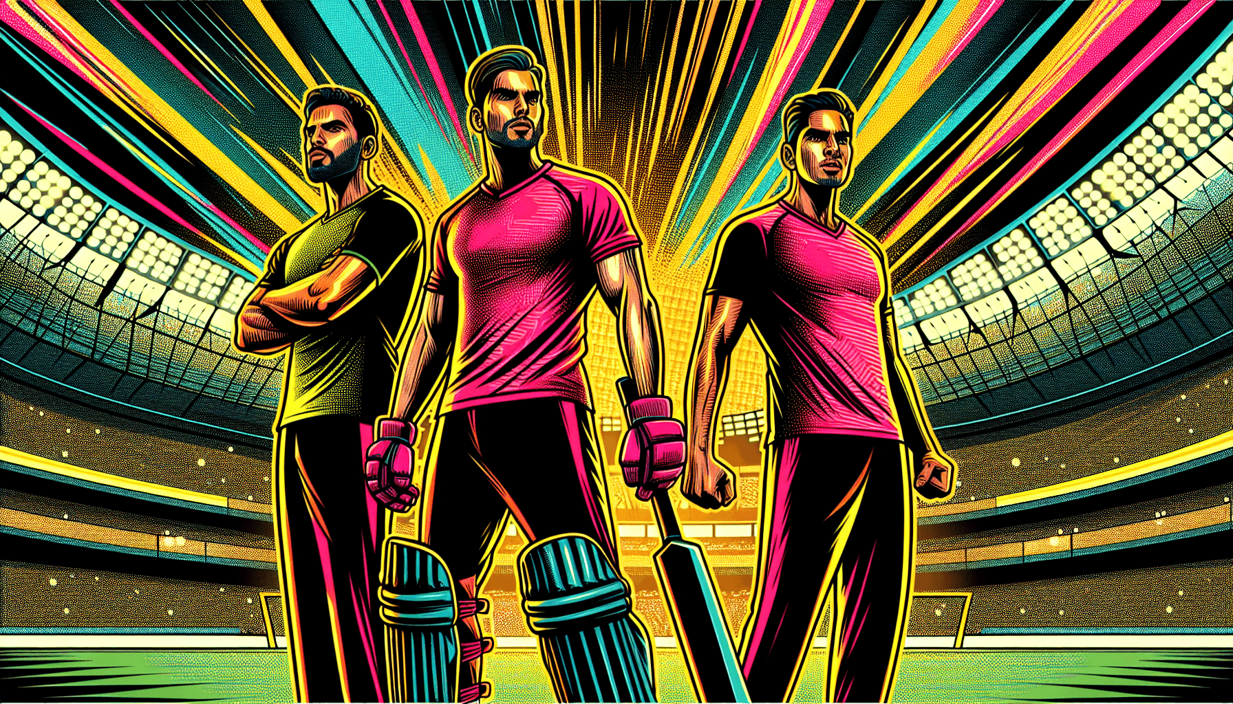 Mumbai Indians IPL 2026: Snag Your Tickets Now!