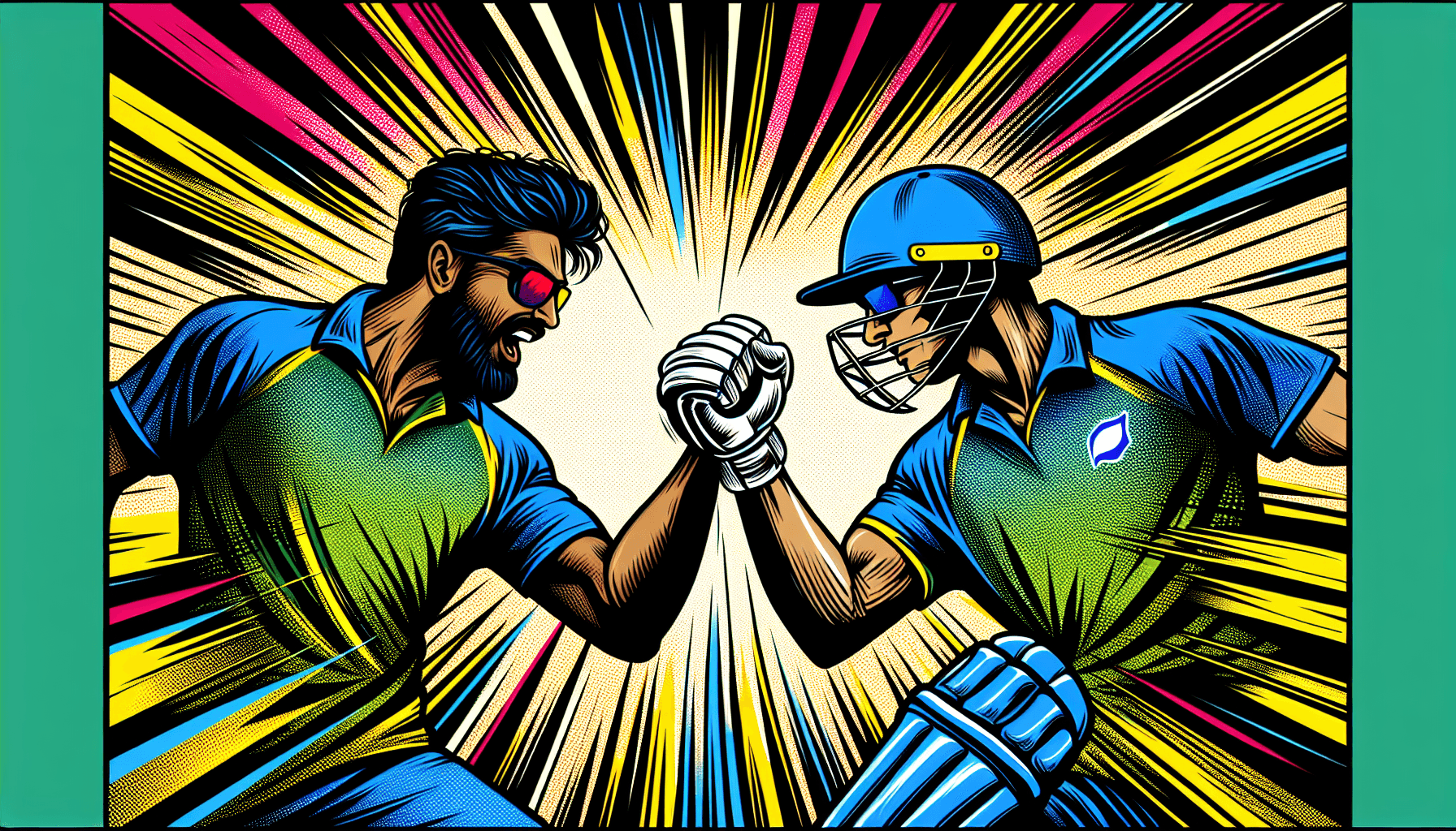 Jayawardene's Dilemma: Rohit or SKY for Impact Player?