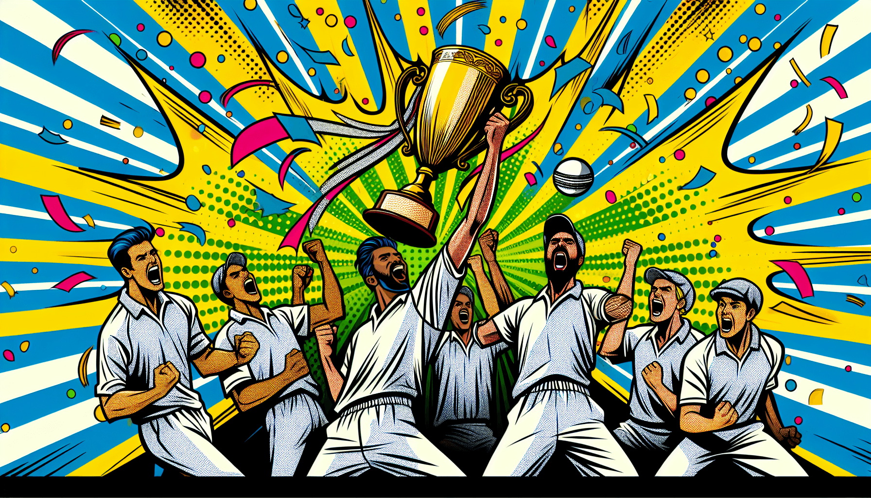 Faf Du Plessis' RCB Picks: Shocking Snubs and Bold Calls!