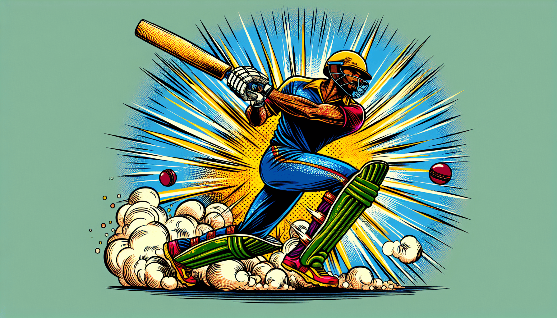 Aussies in PSL 2026: From Maxwell to Paine, What’s the Goss?