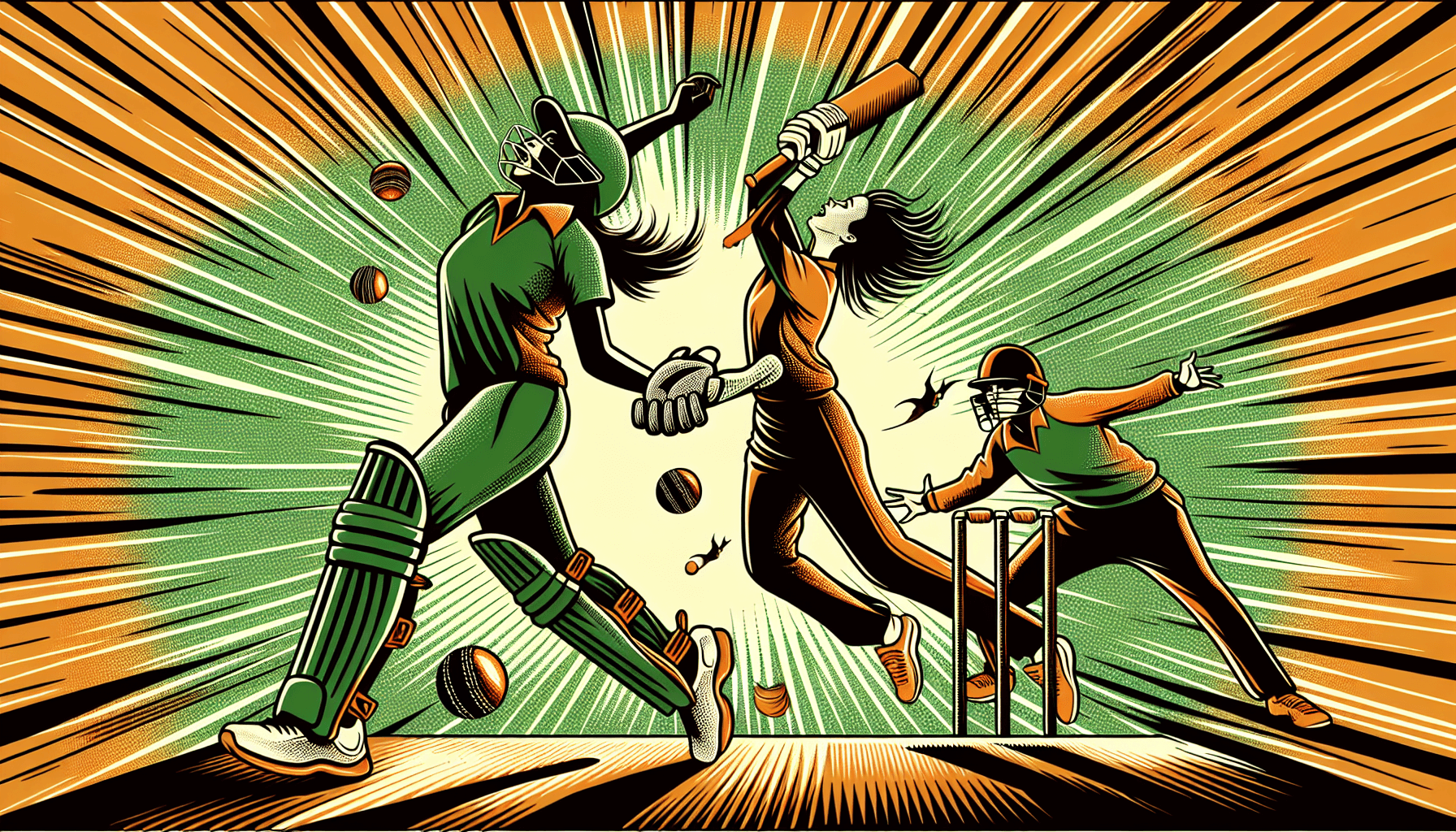 NSW Breakers: WNCL 2025-26 Final Dreams!