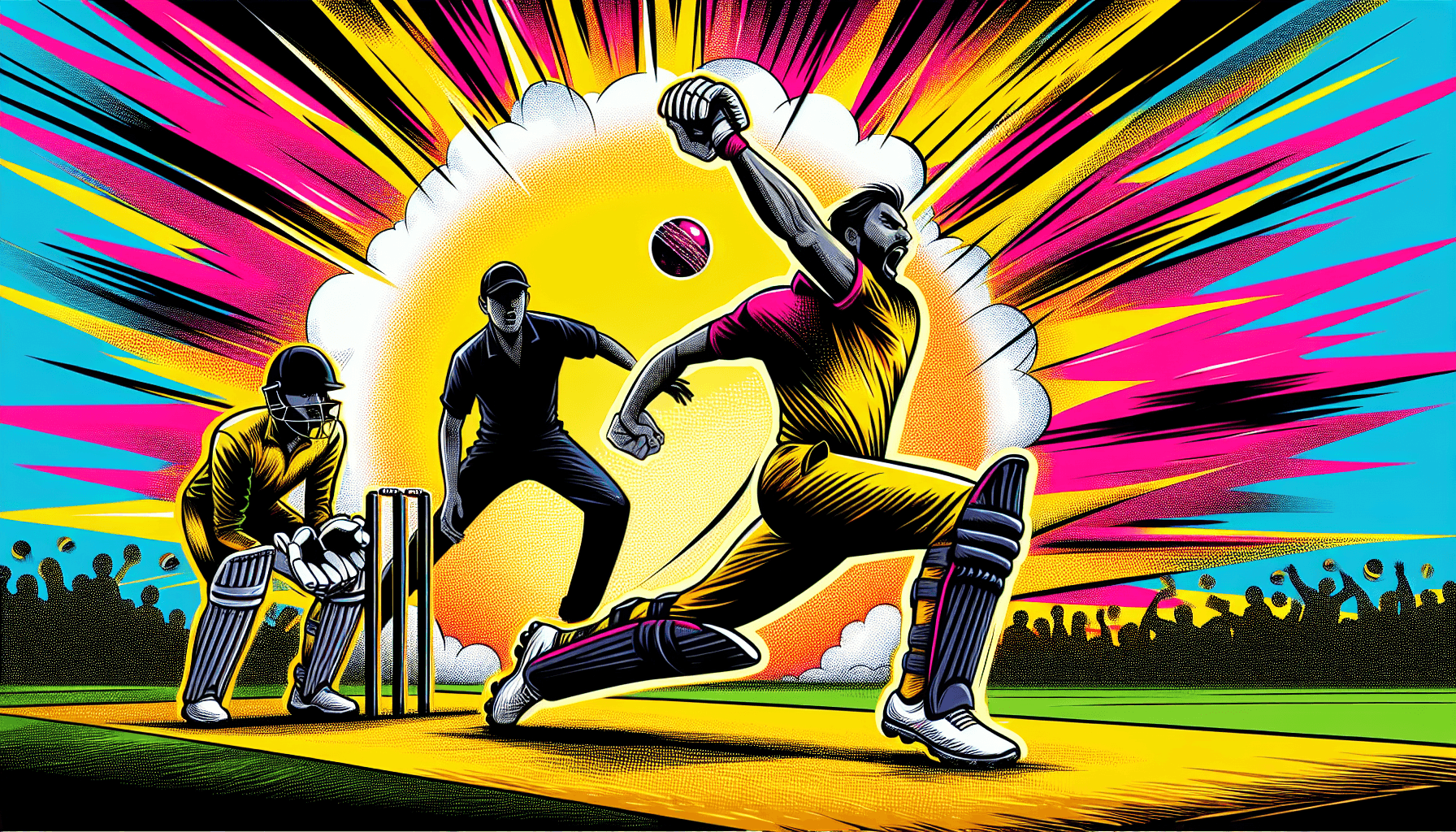 Kerr's Century: Kiwi Spinner Hits 100 T20I Wickets!