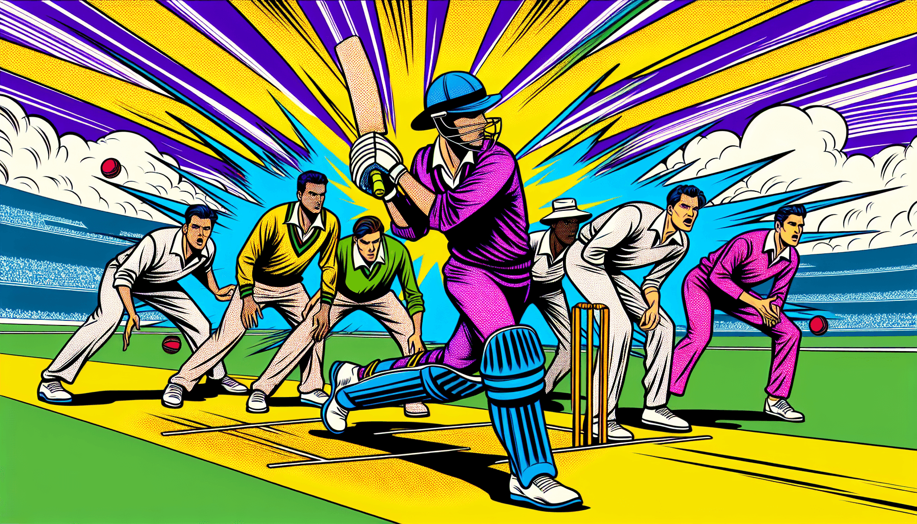 BCB’s T20 World Cup Blunder: A Recipe for Disaster?